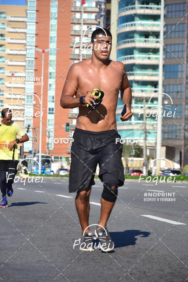 Buy your photos of the event7� Corrida Santa L�cia on Fotop