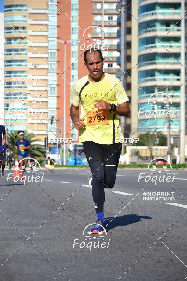 Buy your photos of the event7� Corrida Santa L�cia on Fotop