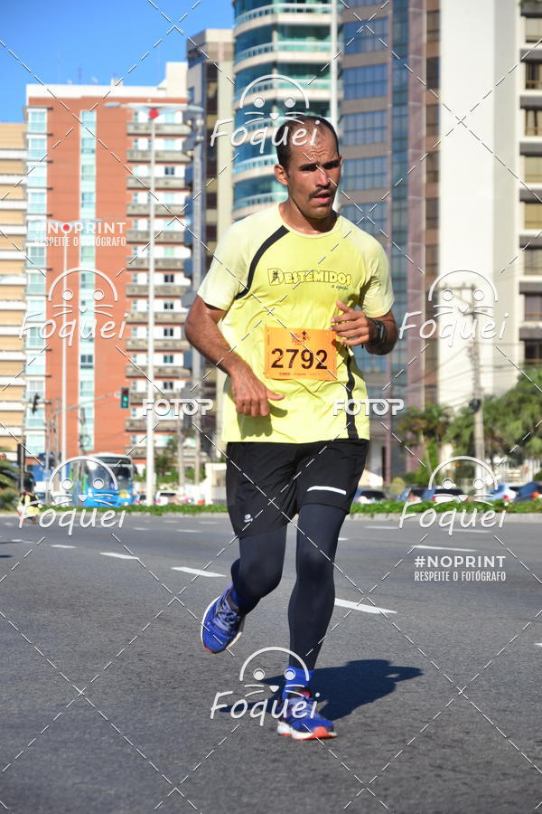 Buy your photos of the event7� Corrida Santa L�cia on Fotop