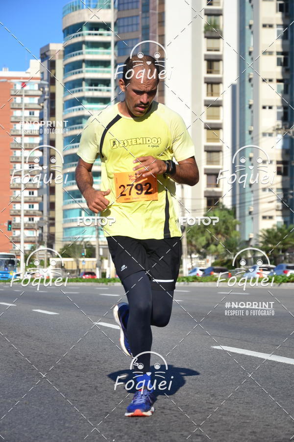 Buy your photos of the event7� Corrida Santa L�cia on Fotop