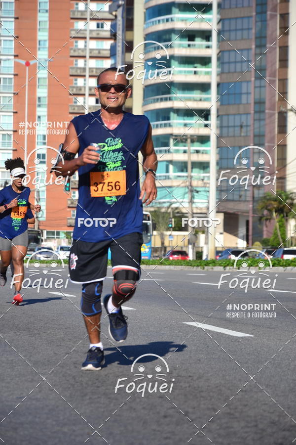 Buy your photos of the event7� Corrida Santa L�cia on Fotop