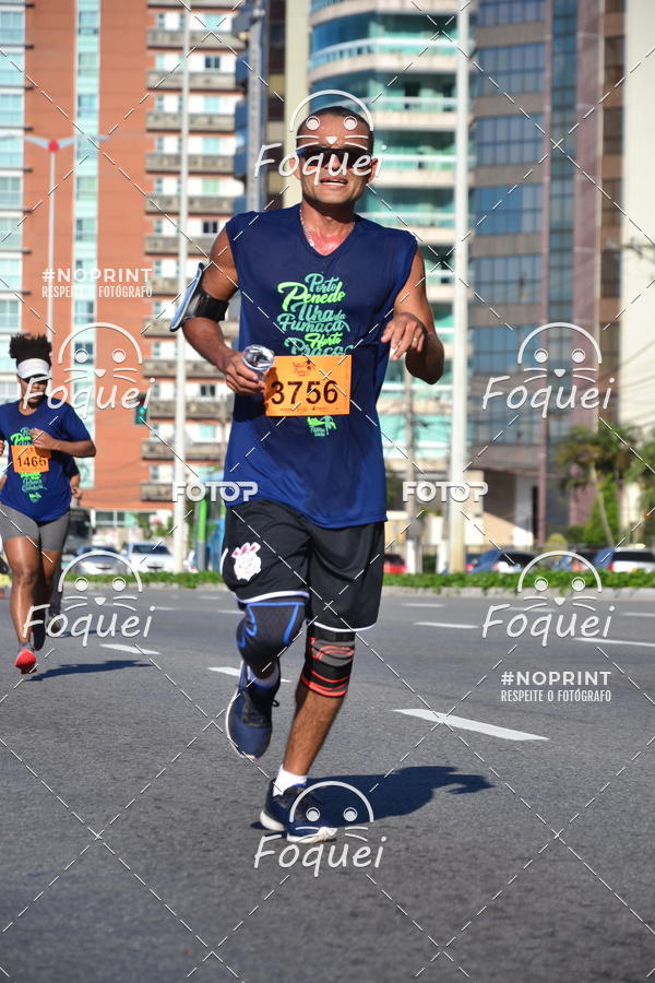 Buy your photos of the event7� Corrida Santa L�cia on Fotop