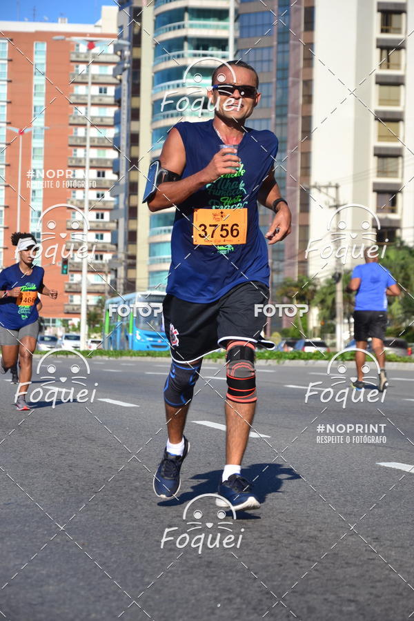 Buy your photos of the event7� Corrida Santa L�cia on Fotop