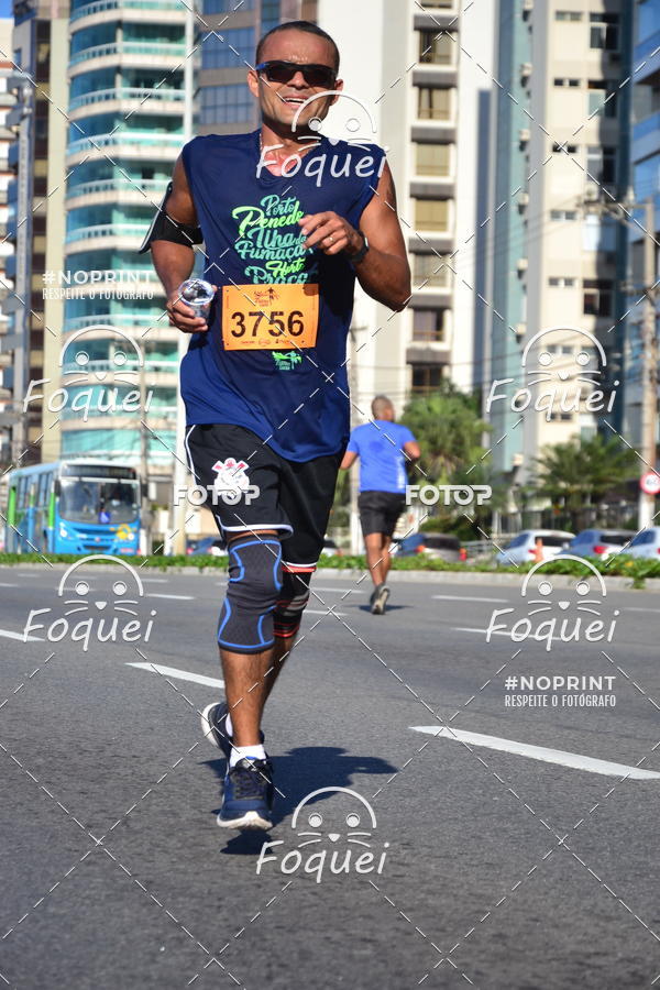 Buy your photos of the event7� Corrida Santa L�cia on Fotop