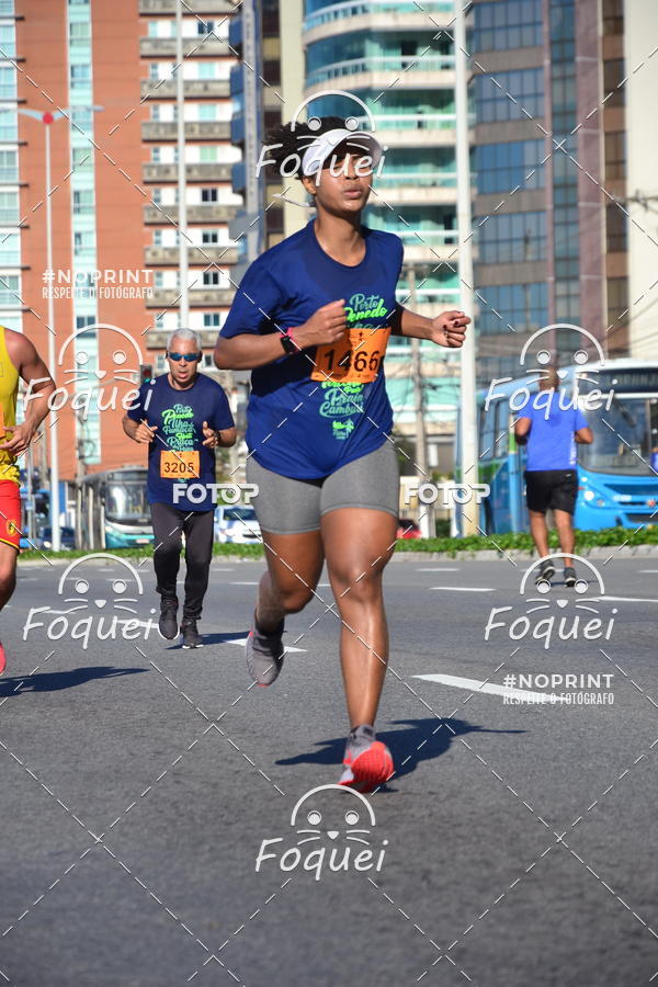 Buy your photos of the event7� Corrida Santa L�cia on Fotop