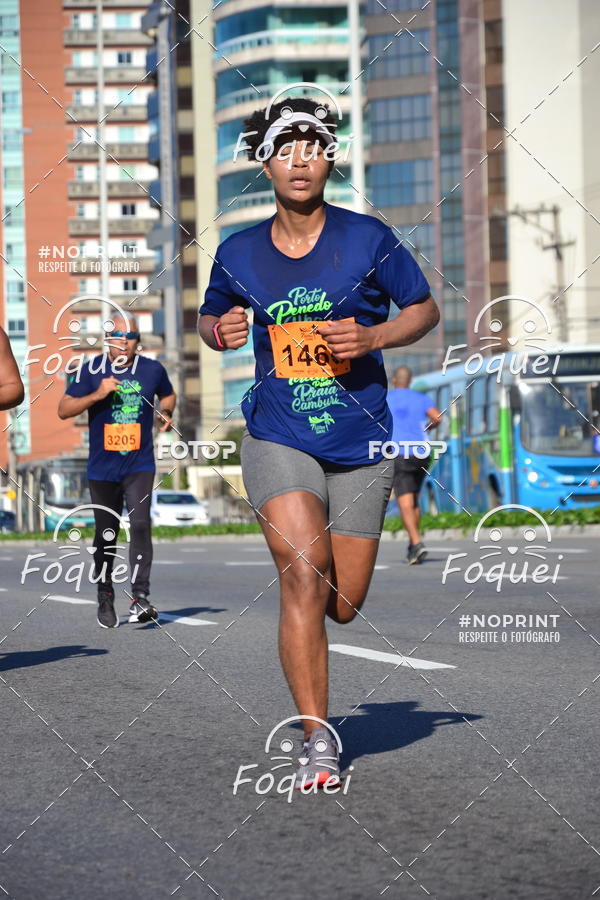 Buy your photos of the event7� Corrida Santa L�cia on Fotop