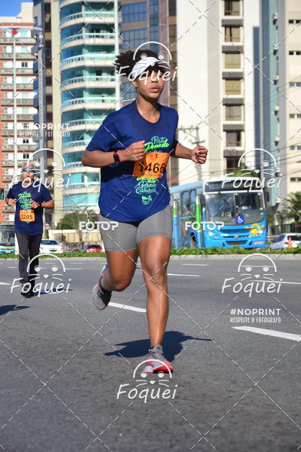 Buy your photos of the event7� Corrida Santa L�cia on Fotop