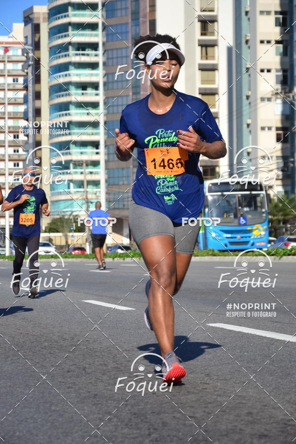 Buy your photos of the event7� Corrida Santa L�cia on Fotop