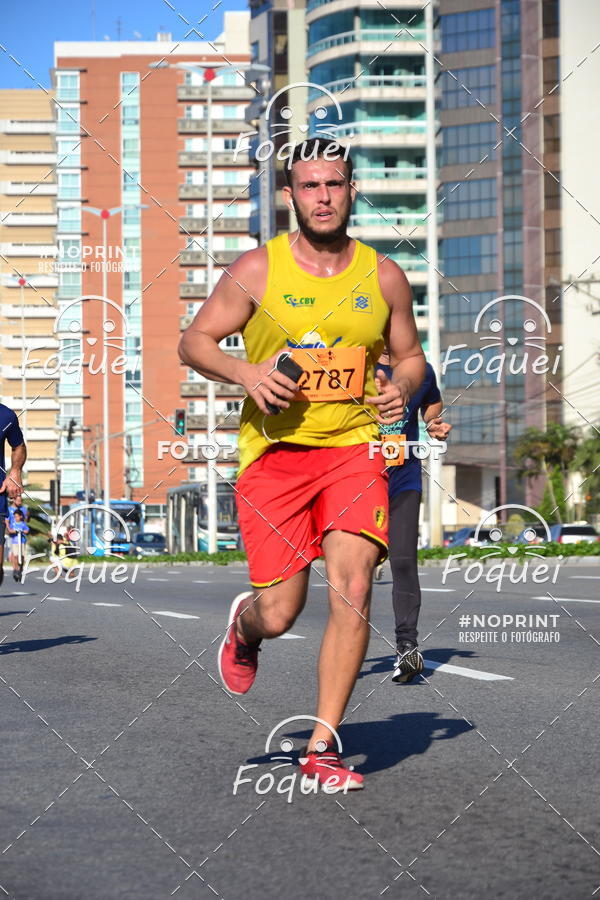 Buy your photos of the event7� Corrida Santa L�cia on Fotop