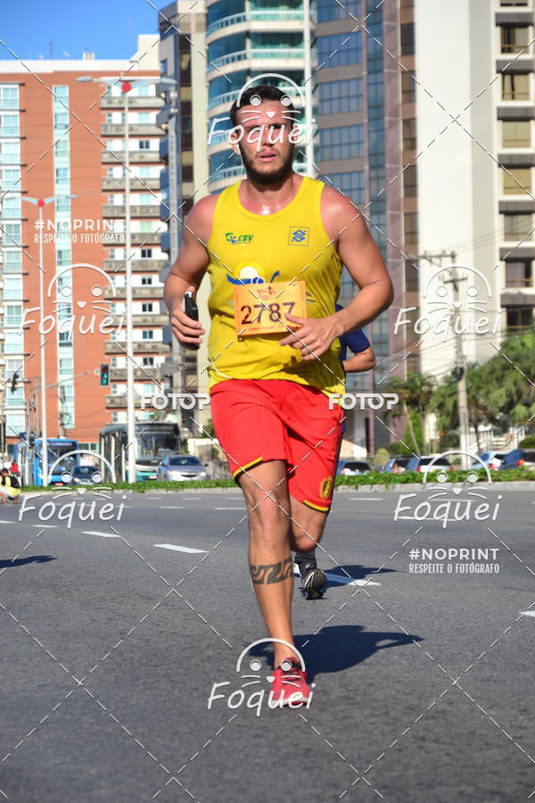 Buy your photos of the event7� Corrida Santa L�cia on Fotop