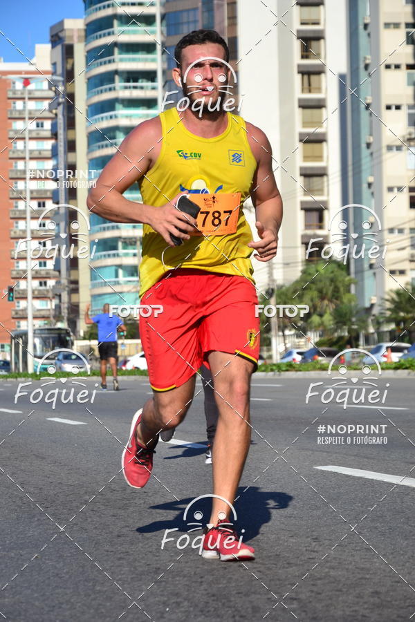 Buy your photos of the event7� Corrida Santa L�cia on Fotop