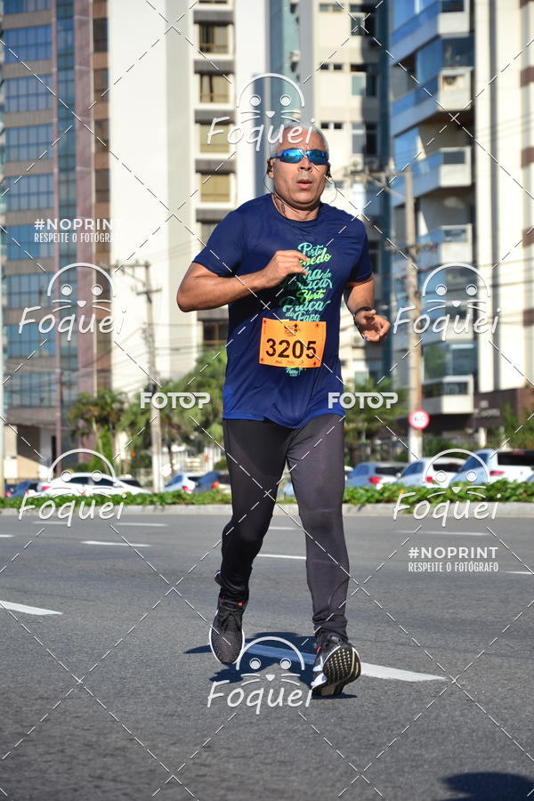 Buy your photos of the event7� Corrida Santa L�cia on Fotop