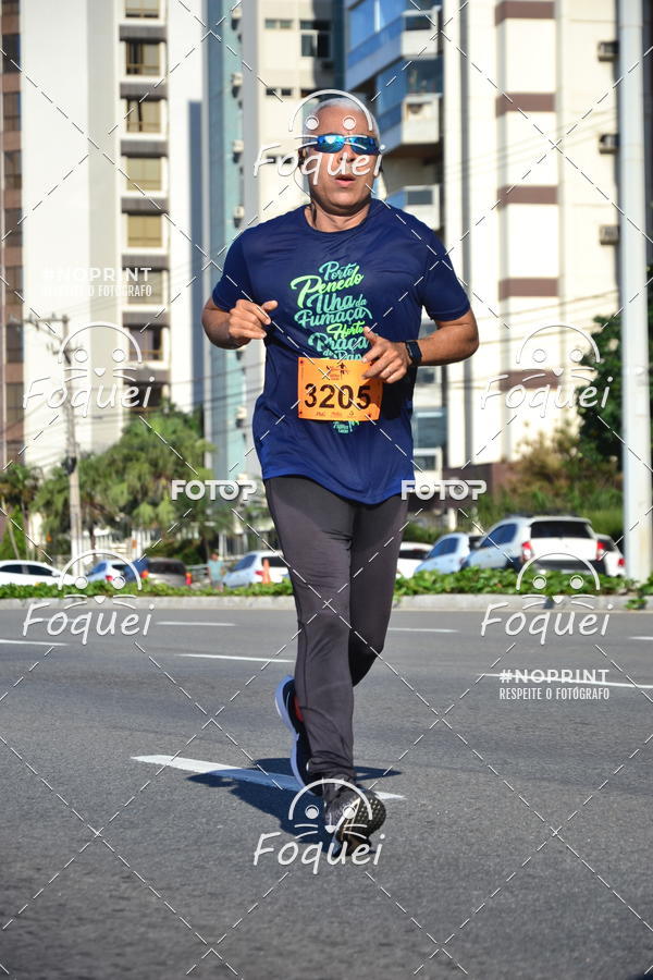 Buy your photos of the event7� Corrida Santa L�cia on Fotop