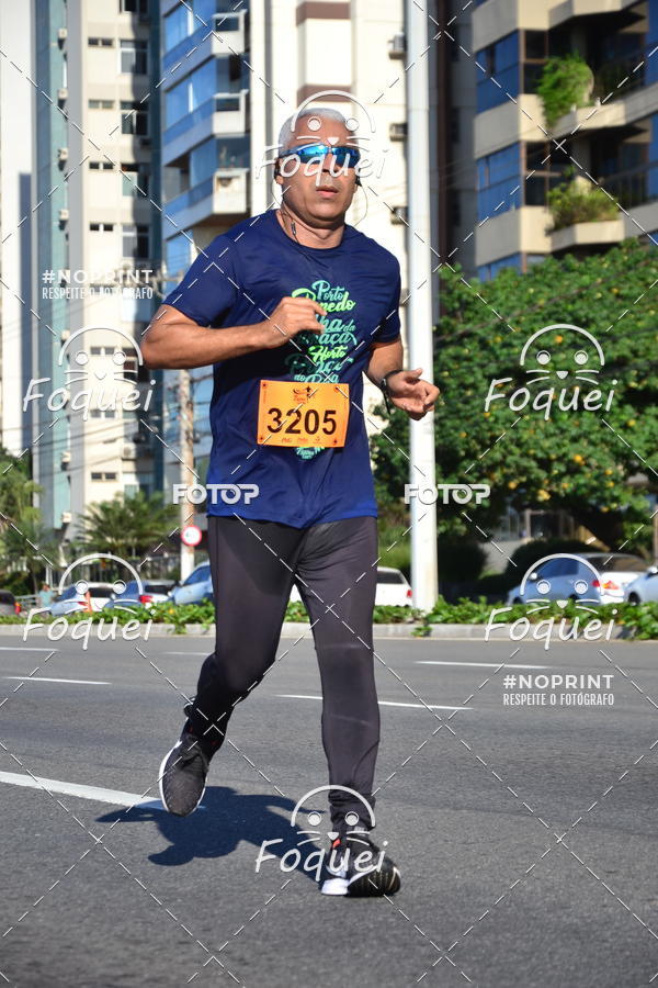 Buy your photos of the event7� Corrida Santa L�cia on Fotop