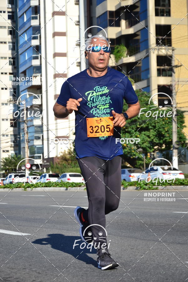 Buy your photos of the event7� Corrida Santa L�cia on Fotop