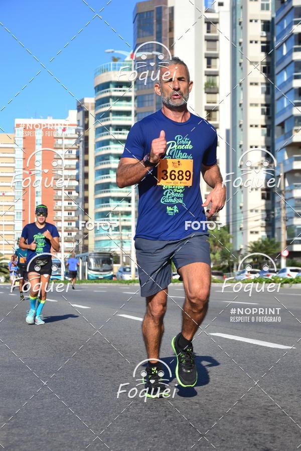 Buy your photos of the event7� Corrida Santa L�cia on Fotop