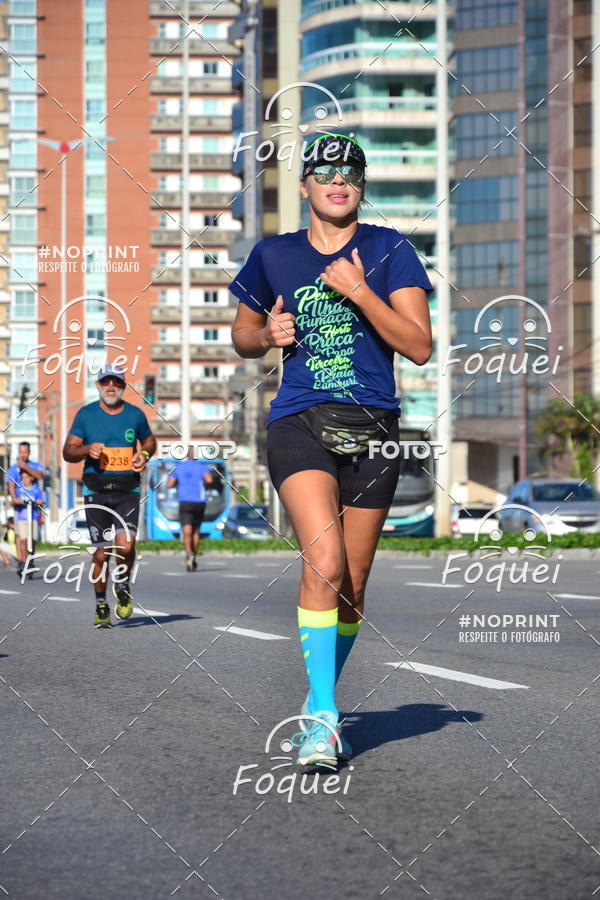 Buy your photos of the event7� Corrida Santa L�cia on Fotop