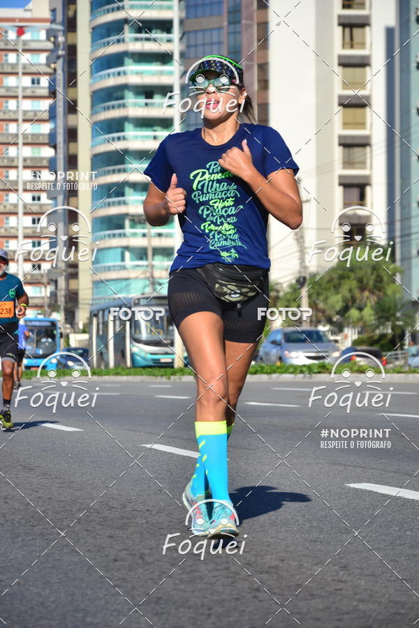 Buy your photos of the event7� Corrida Santa L�cia on Fotop