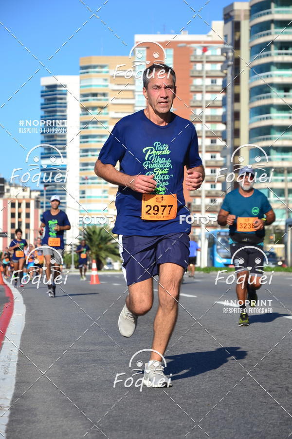 Buy your photos of the event7� Corrida Santa L�cia on Fotop