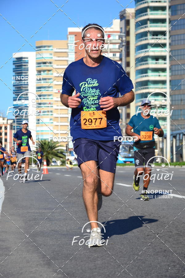 Buy your photos of the event7� Corrida Santa L�cia on Fotop