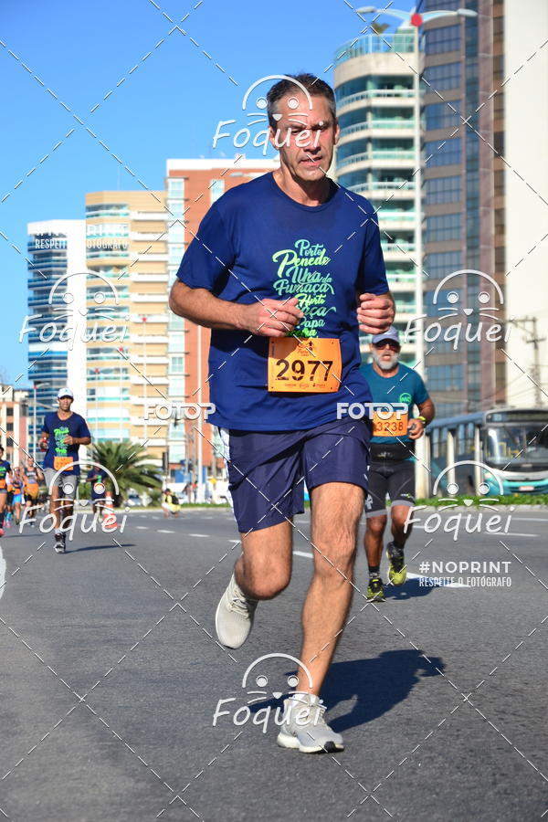 Buy your photos of the event7� Corrida Santa L�cia on Fotop