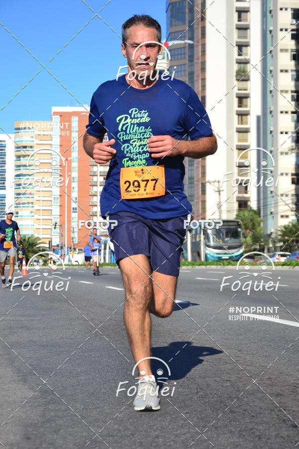 Buy your photos of the event7� Corrida Santa L�cia on Fotop