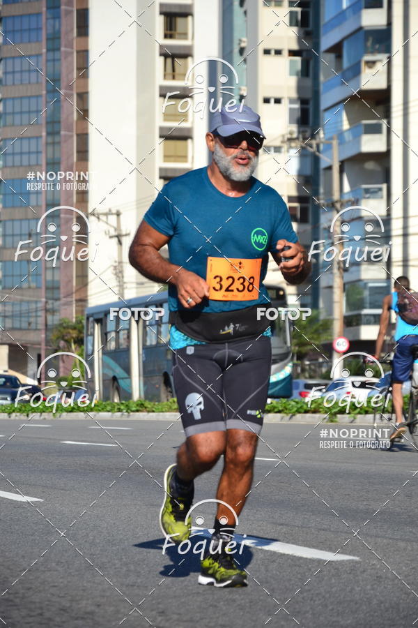 Buy your photos of the event7� Corrida Santa L�cia on Fotop