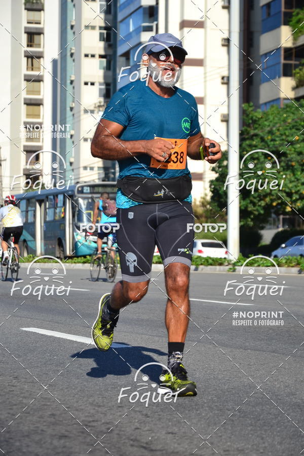 Buy your photos of the event7� Corrida Santa L�cia on Fotop