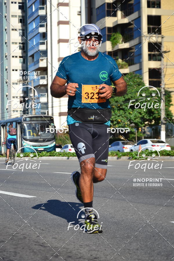 Buy your photos of the event7� Corrida Santa L�cia on Fotop