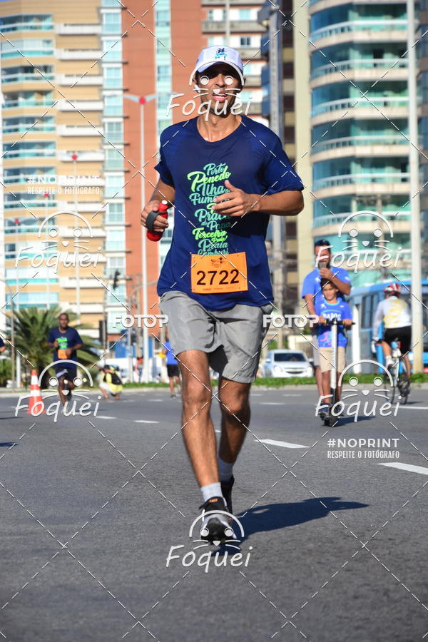 Buy your photos of the event7� Corrida Santa L�cia on Fotop