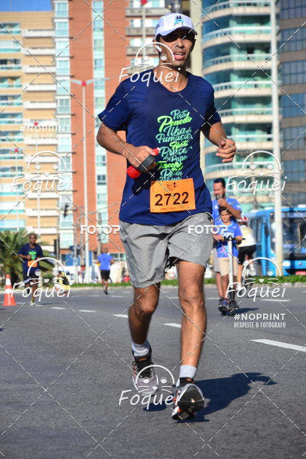 Buy your photos of the event7� Corrida Santa L�cia on Fotop