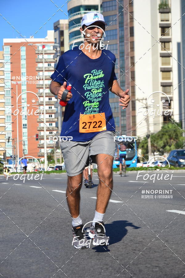 Buy your photos of the event7� Corrida Santa L�cia on Fotop