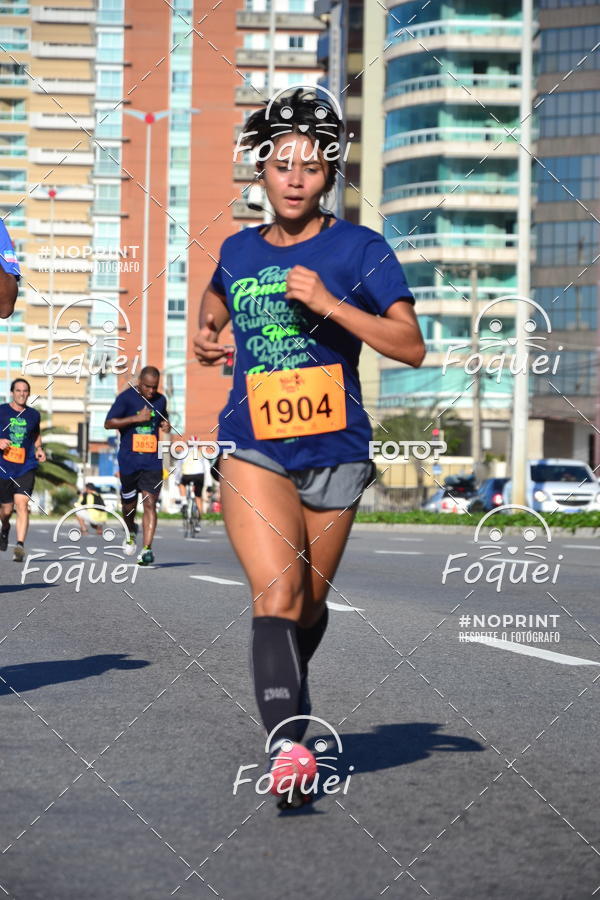 Buy your photos of the event7� Corrida Santa L�cia on Fotop