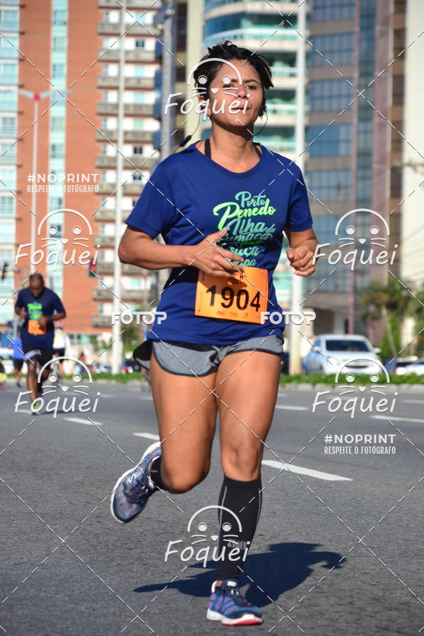 Buy your photos of the event7� Corrida Santa L�cia on Fotop
