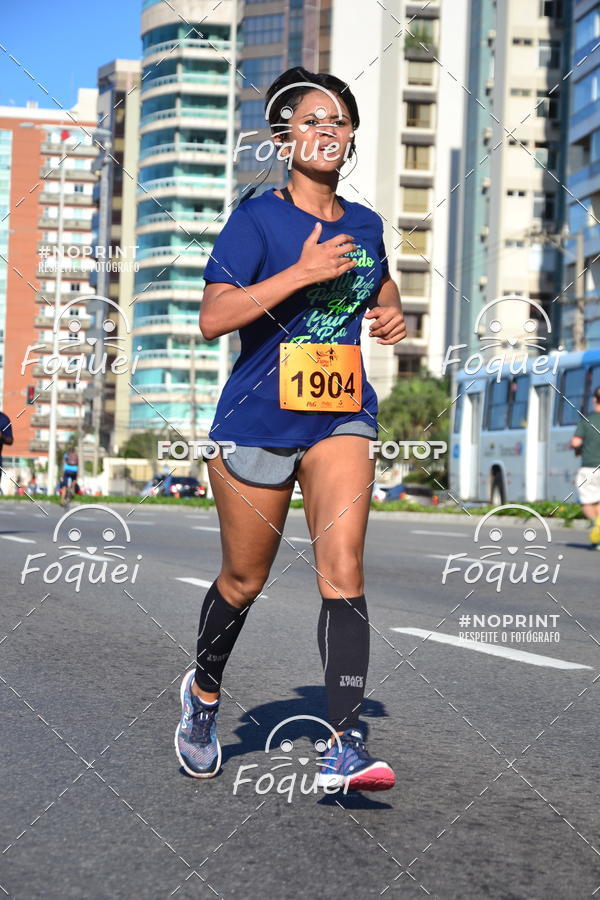 Buy your photos of the event7� Corrida Santa L�cia on Fotop