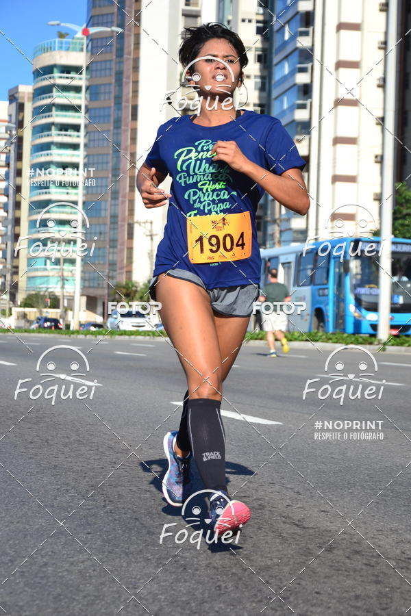 Buy your photos of the event7� Corrida Santa L�cia on Fotop