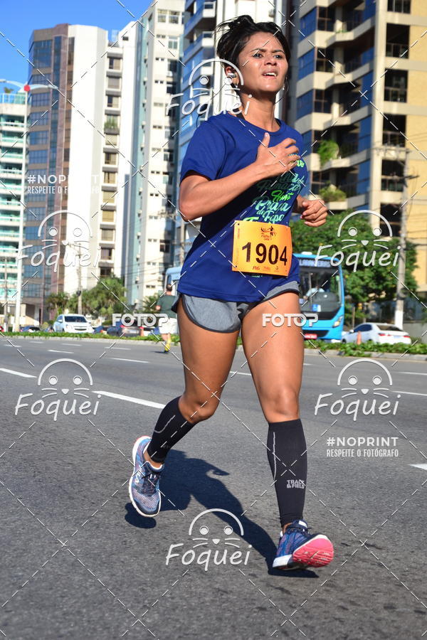 Buy your photos of the event7� Corrida Santa L�cia on Fotop