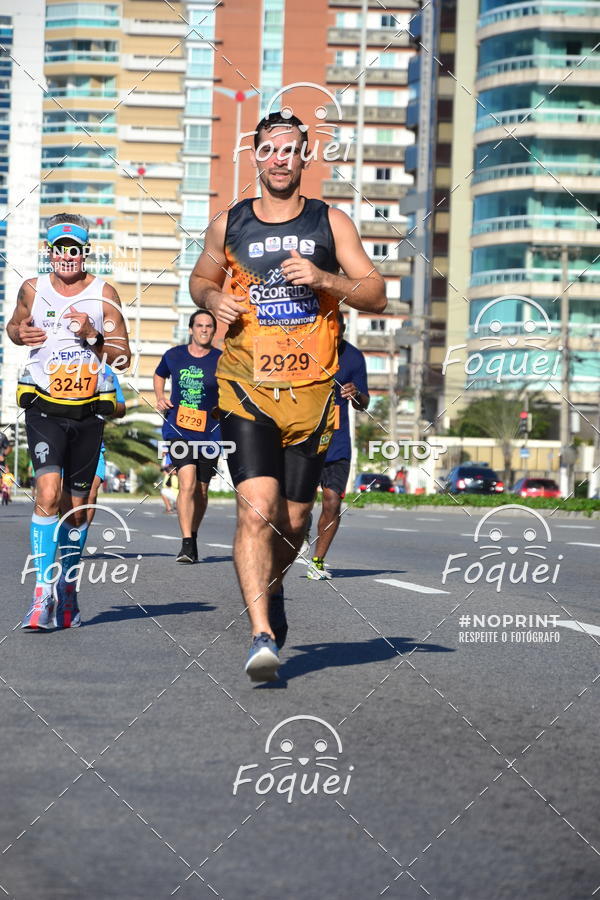 Buy your photos of the event7� Corrida Santa L�cia on Fotop