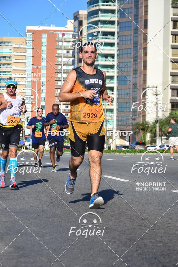 Buy your photos of the event7� Corrida Santa L�cia on Fotop