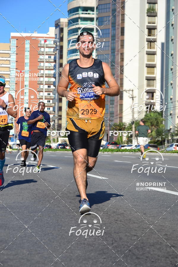 Buy your photos of the event7� Corrida Santa L�cia on Fotop