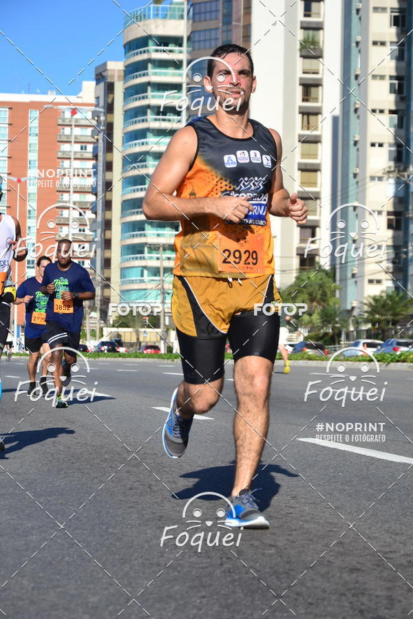 Buy your photos of the event7� Corrida Santa L�cia on Fotop