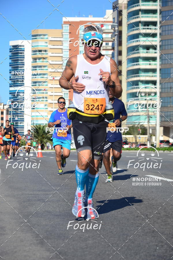 Buy your photos of the event7� Corrida Santa L�cia on Fotop