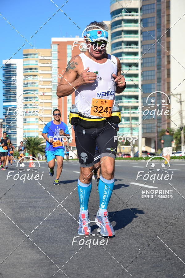 Buy your photos of the event7� Corrida Santa L�cia on Fotop