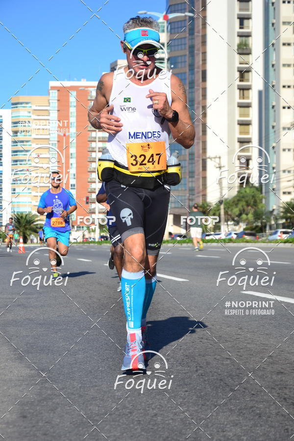 Buy your photos of the event7� Corrida Santa L�cia on Fotop