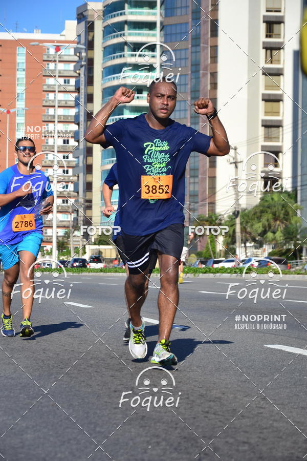 Buy your photos of the event7� Corrida Santa L�cia on Fotop