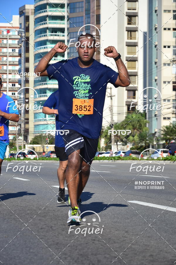 Buy your photos of the event7� Corrida Santa L�cia on Fotop