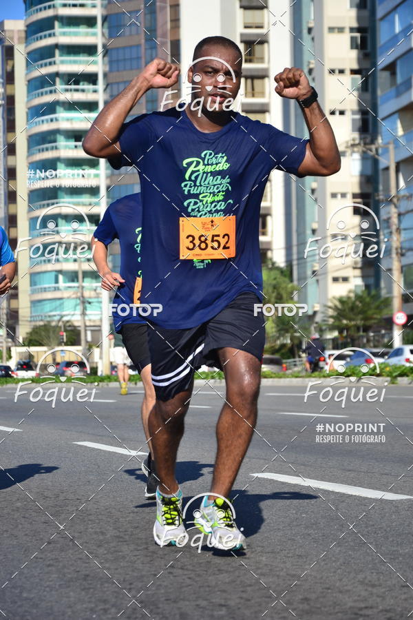 Buy your photos of the event7� Corrida Santa L�cia on Fotop