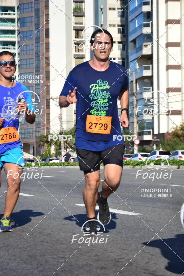 Buy your photos of the event7� Corrida Santa L�cia on Fotop