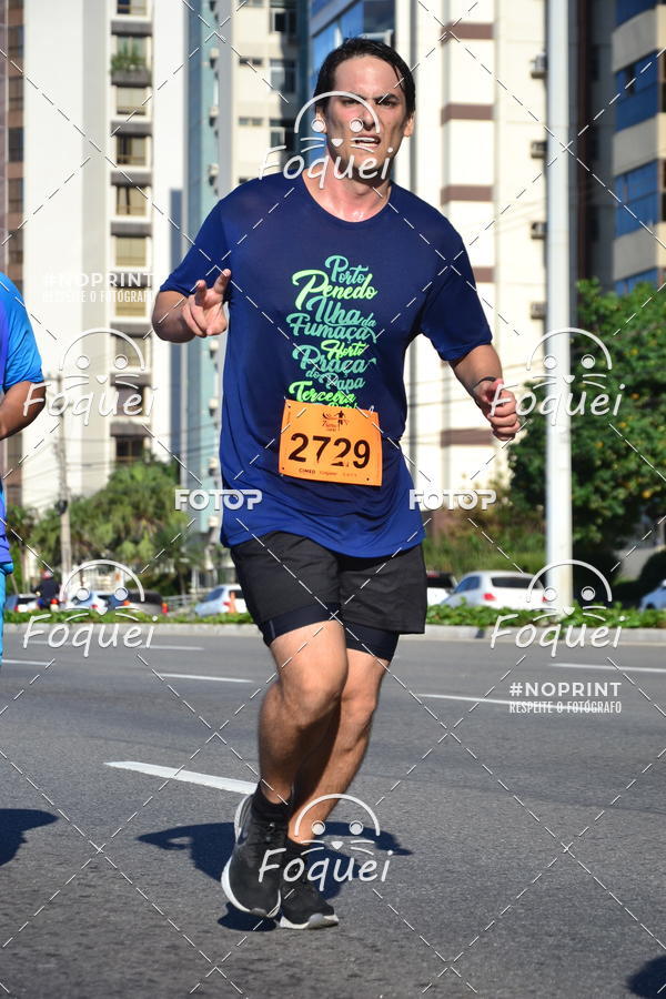 Buy your photos of the event7� Corrida Santa L�cia on Fotop