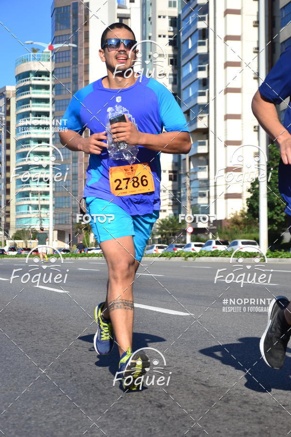 Buy your photos of the event7� Corrida Santa L�cia on Fotop